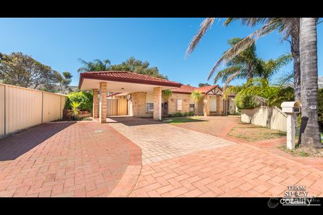 Property photo of 48 Chiddington Street Beckenham WA 6107