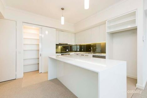 5/1 Silas St, East Fremantle, WA 6158