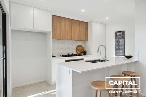 Property photo of 10 Escot Road Innaloo WA 6018