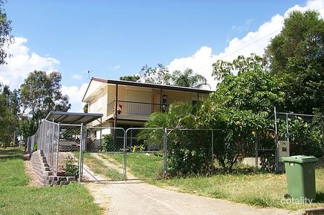 79 Kanangra St, Redbank Plains, QLD 4301