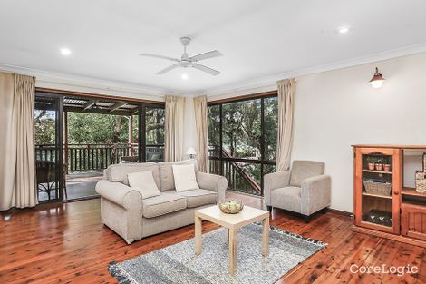 Property photo of 2 Wallis Street Maianbar NSW 2230