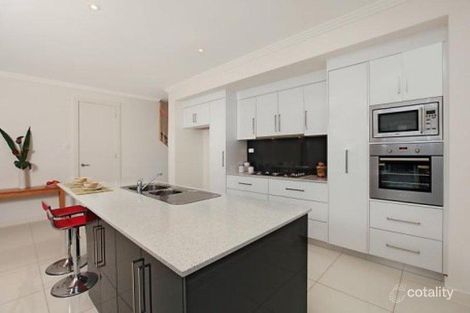 Property photo of 12/32-36 Riverside Street Mawson Lakes SA 5095