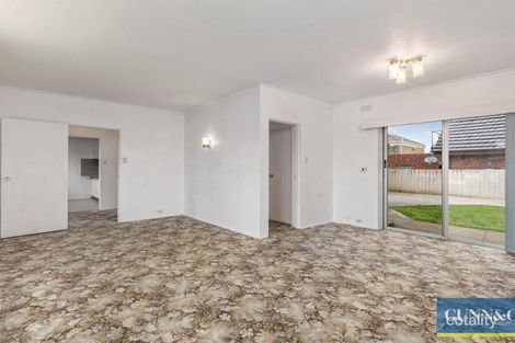 Property photo of 5/6-8 Blyth Street Altona VIC 3018