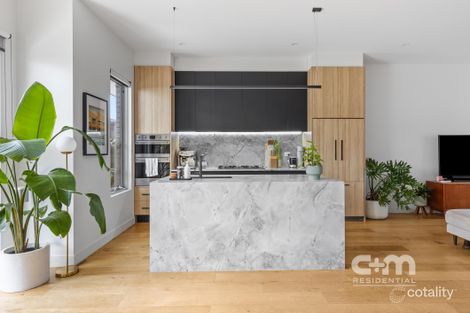 3/1 Ray St, Pascoe Vale, VIC 3044