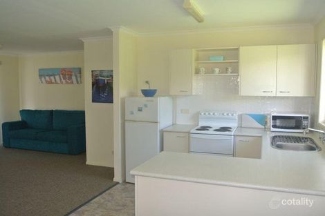 Property photo of 32 Woomera Street Russell Island QLD 4184