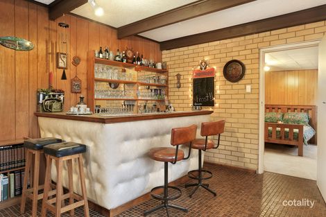 Property photo of 3 Pope Street Newton SA 5074