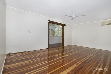 Property photo of 48 Valencia Street Cranbrook QLD 4814