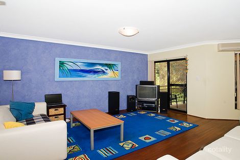 Property photo of 4/29 Bando Road Cronulla NSW 2230
