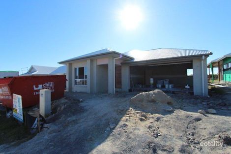 24 California Bvd, Peregian Beach, QLD 4573