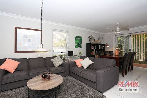 1/14 Butcher Ave, Lawnton, QLD 4501