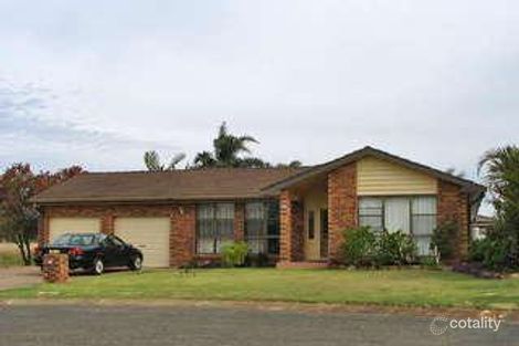 10 Brandt Cl, Belmont, NSW 2280