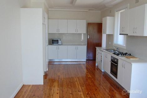 Property photo of 87 Page Street Pagewood NSW 2035
