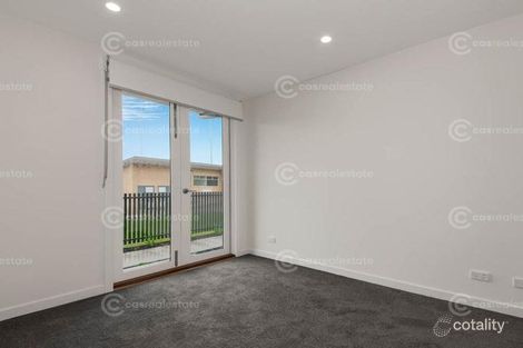 Property photo of 21/80 Mitchell Parade Pascoe Vale South VIC 3044