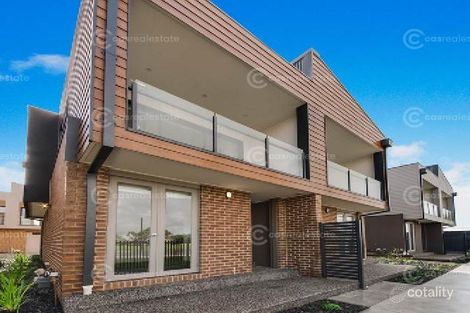 Property photo of 21/80 Mitchell Parade Pascoe Vale South VIC 3044
