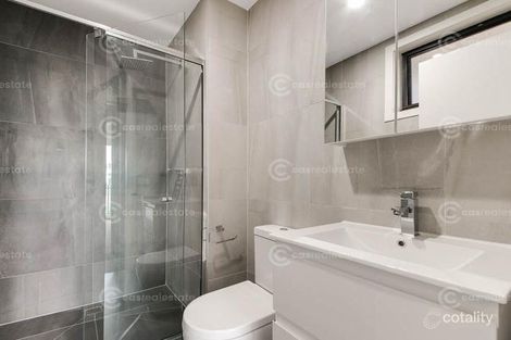 Property photo of 21/80 Mitchell Parade Pascoe Vale South VIC 3044