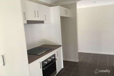 Property photo of 86 Malvern Drive Moore Park Beach QLD 4670