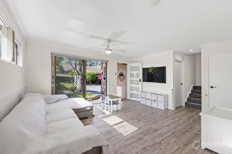 Property photo of 7/2 Koala Town Road Upper Coomera QLD 4209