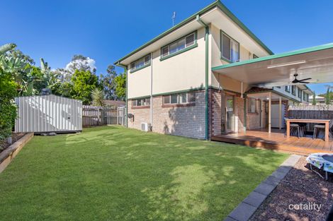 Property photo of 7/2 Koala Town Road Upper Coomera QLD 4209
