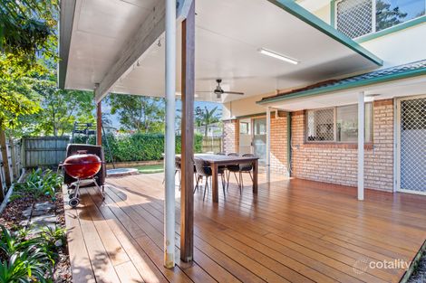 Property photo of 7/2 Koala Town Road Upper Coomera QLD 4209
