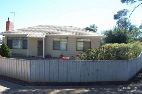 Property photo of 22 North Avenue Northfield SA 5085