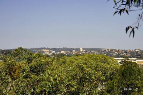 Property photo of 85 Ryan Place Beacon Hill NSW 2100