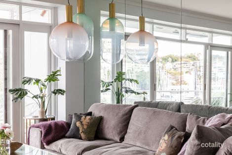 Property photo of 5/65 Elizabeth Bay Road Rushcutters Bay NSW 2011