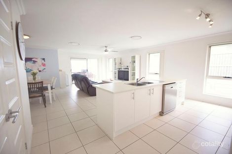 Property photo of 10 Winlock Circuit Warner QLD 4500