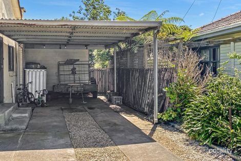 Property photo of 5 McMillan Crescent Yarram VIC 3971