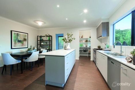 Property photo of 3 Broome Road Point Cook VIC 3030