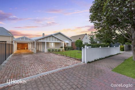 Property photo of 10 Oleander Street East South Brighton SA 5048