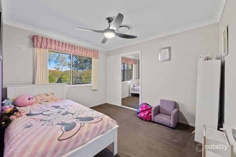 Property photo of 71 Cotswold Hills Drive Cotswold Hills QLD 4350