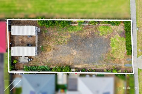 24 Main Neerim Rd, Neerim South, VIC 3831