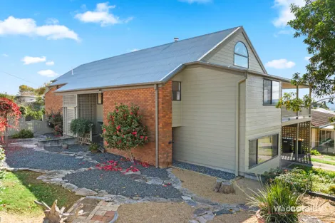 Property photo of 103 Locke Street Warwick QLD 4370