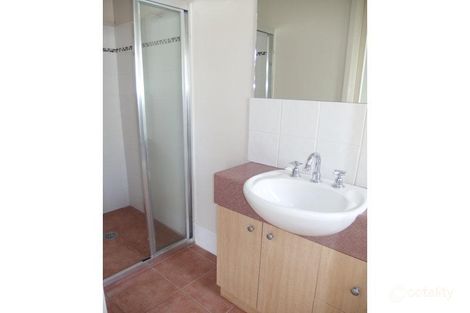 Property photo of 5/165 Blamey Crescent Campbell ACT 2612