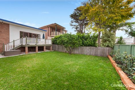 Property photo of 14 Rowley Road Russell Lea NSW 2046