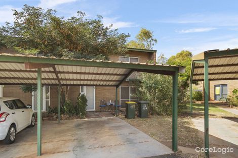 Property photo of 15 Samson Way Bulgarra WA 6714