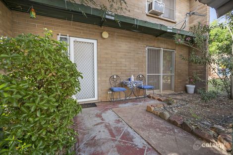 Property photo of 15 Samson Way Bulgarra WA 6714