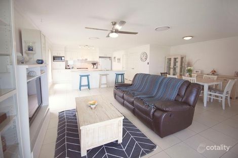 Property photo of 10 Winlock Circuit Warner QLD 4500