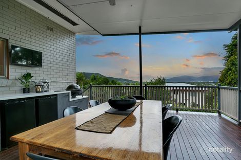 Property photo of 48 Flecker Street Whitfield QLD 4870