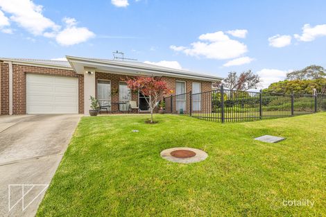 Property photo of 26 Main Neerim Road Neerim South VIC 3831