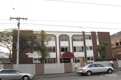 235-237 Riversdale Rd, Hawthorn East, VIC 3123