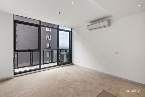 3101/109 Clarendon St, Southbank, VIC 3006