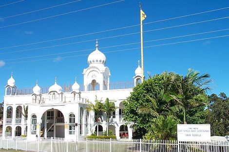 1-13 River St, Woolgoolga, NSW 2456