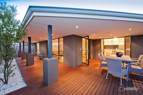 Property photo of 8 Wicklow Circle Darch WA 6065