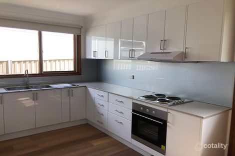 Property photo of 37 Shannon Street Lalor Park NSW 2147