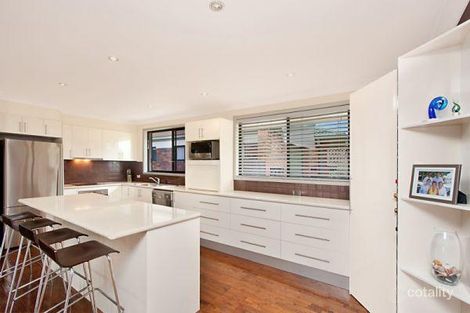 Property photo of 65 Jacaranda Avenue Tweed Heads West NSW 2485