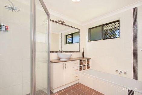 Property photo of 65 Jacaranda Avenue Tweed Heads West NSW 2485