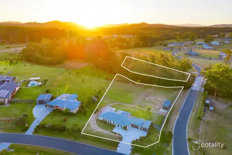 59 Willow Dene Ave, Beechwood, NSW 2446