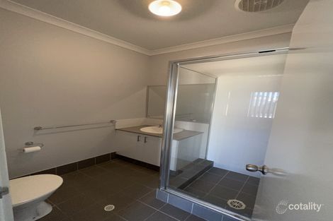 Property photo of 8 Lutea Lane Jindalee WA 6036