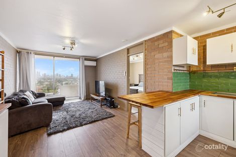 29/80 King George St, Victoria Park, WA 6100